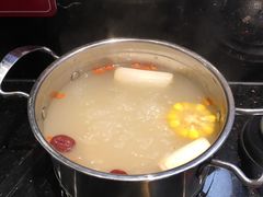-盒马渔市餐厅