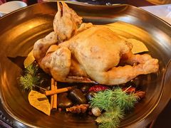 -西安电影制片厂