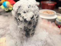 -潇湘府PLUS(大族广场店)