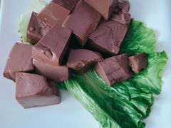 羊血-墨脱石锅椰子鸡•香草鸭•东山羊(大东海店)