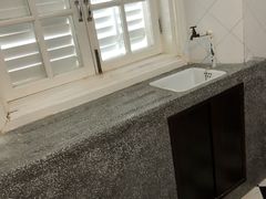 -龙环葡韵住宅式博物馆