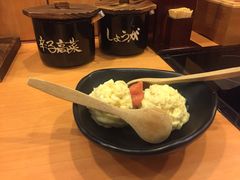 博多一幸舍(侨福芳草地店)-博多一幸舍(侨福芳草地购物中心店)