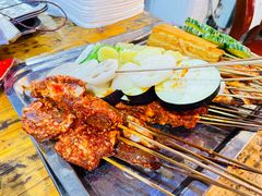 -花水湾红太阳牛肉汤锅