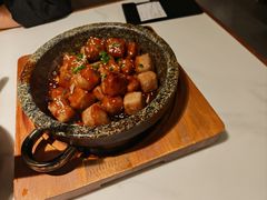 -7017浙菜•建德味(市心北路店)