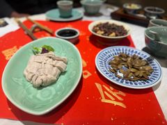 -孔乙己酒家(虹桥路店)