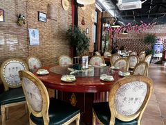 -遇见小院·长思缘农家院(怀柔店)