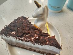黑森林-八喜G’nature冰淇淋旗舰店