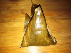 -魏家凉皮(博水商务大厦店)