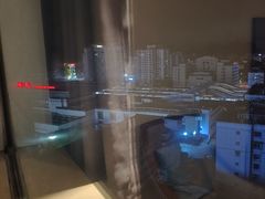 -桂林站