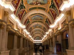 -重庆长寿碧桂园凤悦凤凰酒店