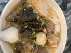 -西关刘福记(文德路店)