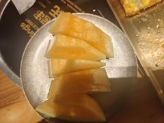-邢氏老太太烤串(北兴街店)