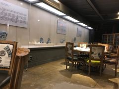 -滇越乘象云南餐厅(豆各庄店)