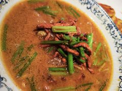 -阿五黄河大鲤鱼(纬三路店)