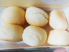 -仟吉(星汇维港店)