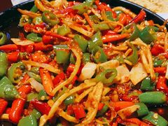 -成都吃客(九眼桥店)