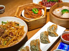 -点心传说·粤菜点心(佐阾虹湾店)