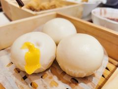 -蔡澜点心·粤菜(西单大悦城店)