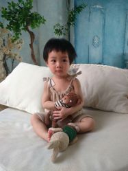 点击看大图 android_upload_pic-西瓜庄园儿童摄影