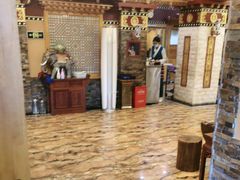 -宗巴雍姆藏餐府