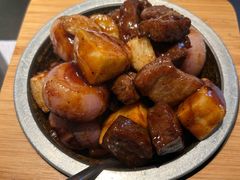 -芳满庭·江浙小馆(1912店)