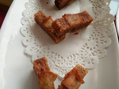 -椿记烧鹅(叠彩店)