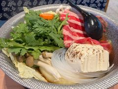 -晴季寿司(红旗街万达店)