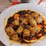 滋味川味，辣中带鲜