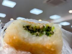 -常州糕团店(北大街新世纪商城店)