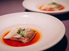 -子福慧(虹桥店)