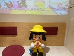 -铭果屋·铜锣烧专卖店(南京创始店)