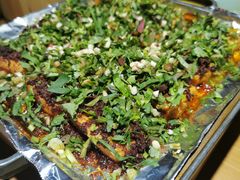 -卞氏菜根香·川菜(青羊万达店)