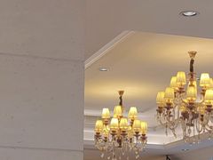 -龙悦湾酒家·八阵鱼生·渔人码头店