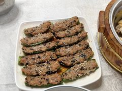 -成惠食府(赤岗店)