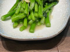 -大连湾旭日·家宴·海肠捞饭(马栏广场店)
