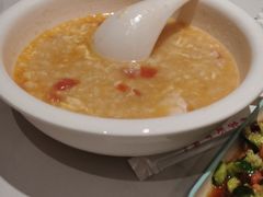 -爪王羊排火锅·烧烤