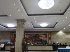 -丰乐园大酒店