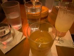-米店·云南菜(南门店)