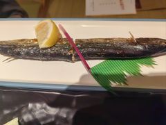 -翼精致料理(昆山旗舰店)