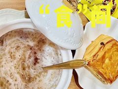-缘爱母婴护理服务中心