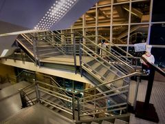 -彩虹云霄拜约克摩天塔