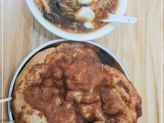 -增盛魁小吃店