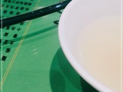 -令氏家外家岐山面(火炬路店)