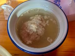 -小罗子汤店(大士院总店)