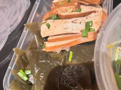 -大三元台湾鲁肉饭(沙井新桥店)