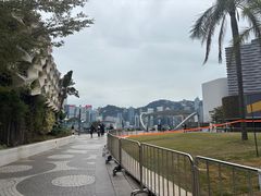 -尖沙咀