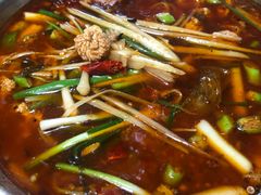 鲜鱼蛋-钟云山鲜鱼蛋