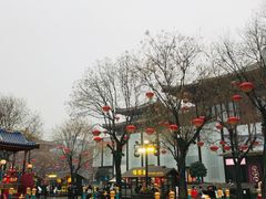 -大唐不夜城