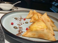 -都氏家DUSJOY(翡翠城店)