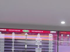 -汉江湾卡丁车世界